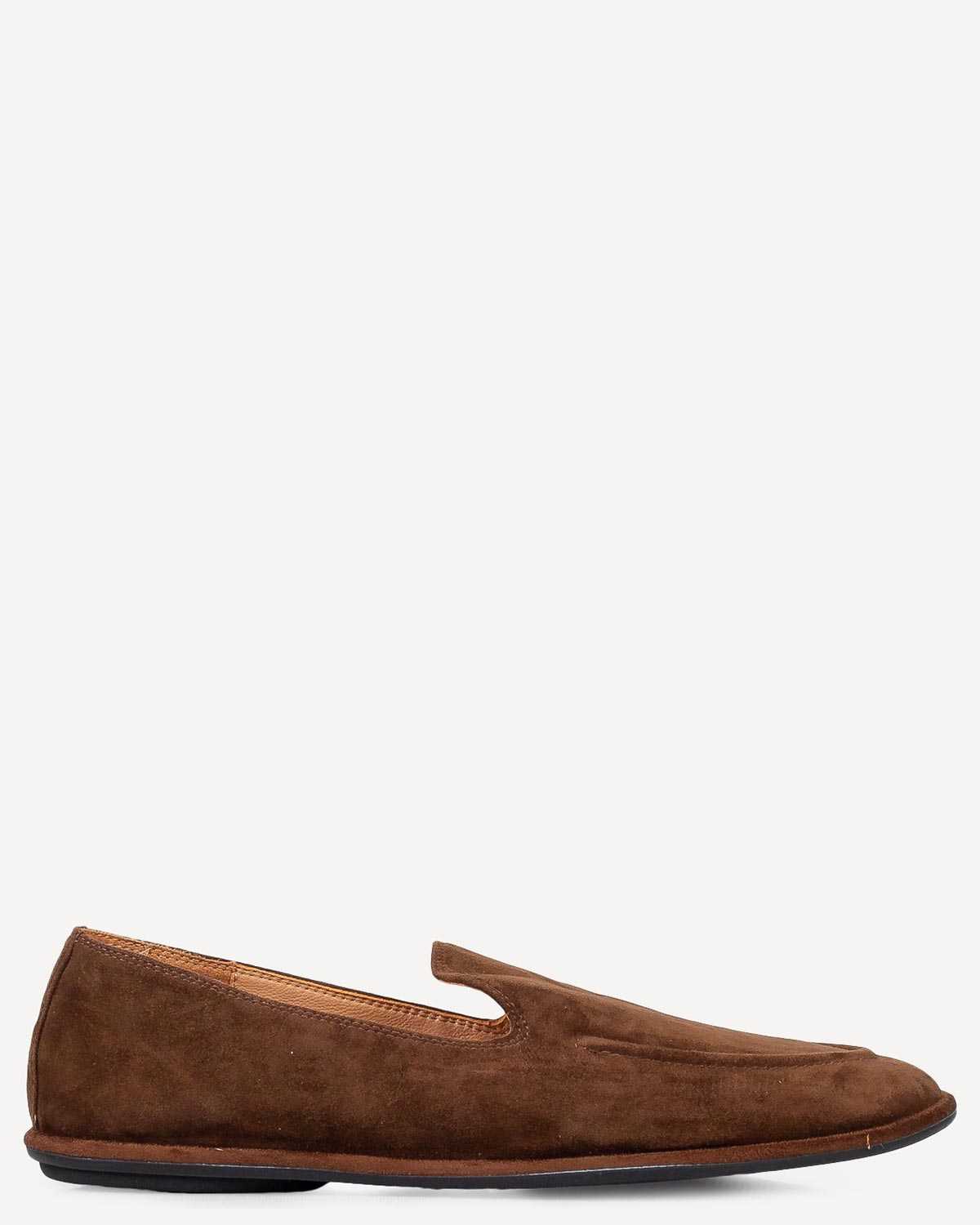 Classico Best Sellers