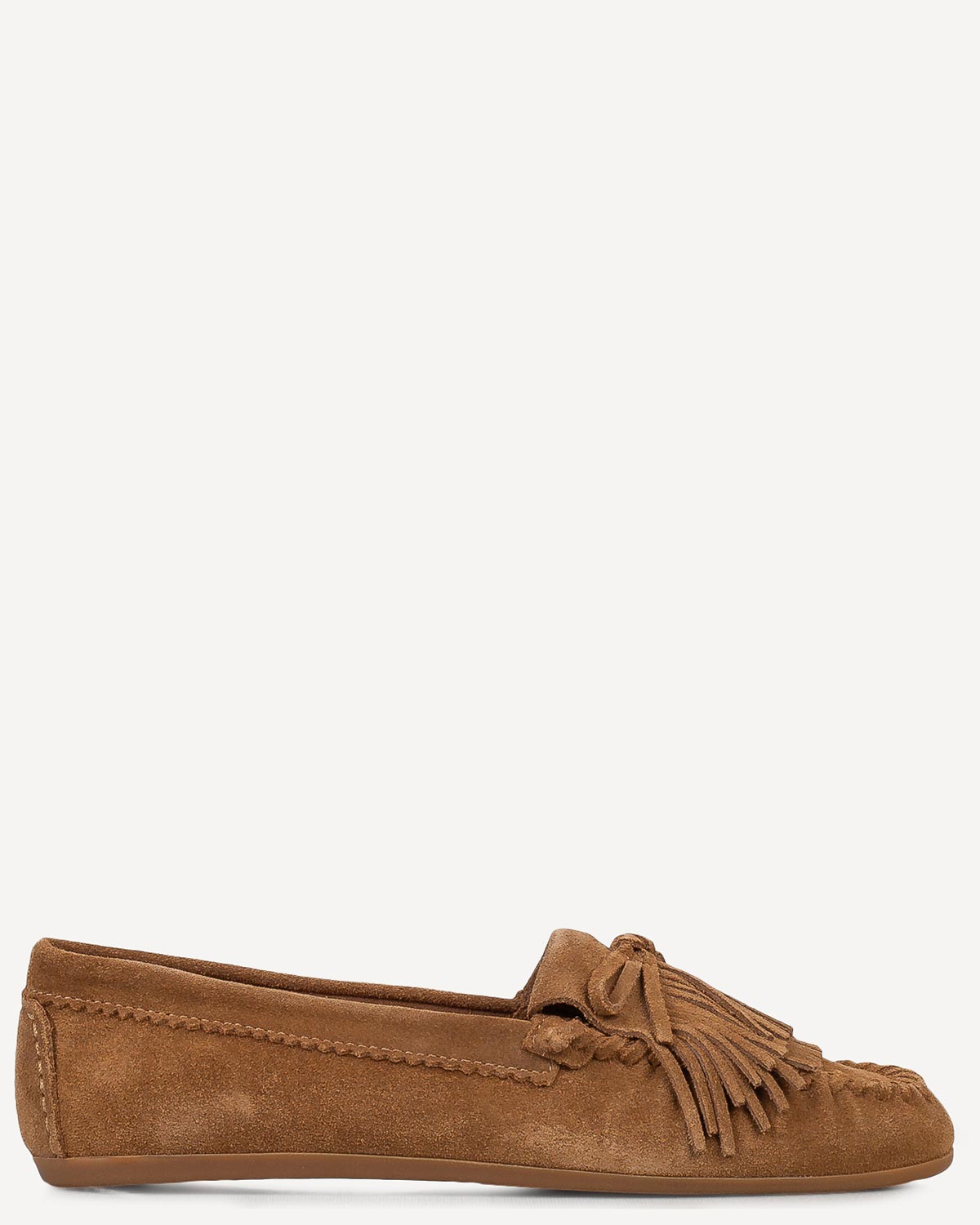 Classico New In Shoes