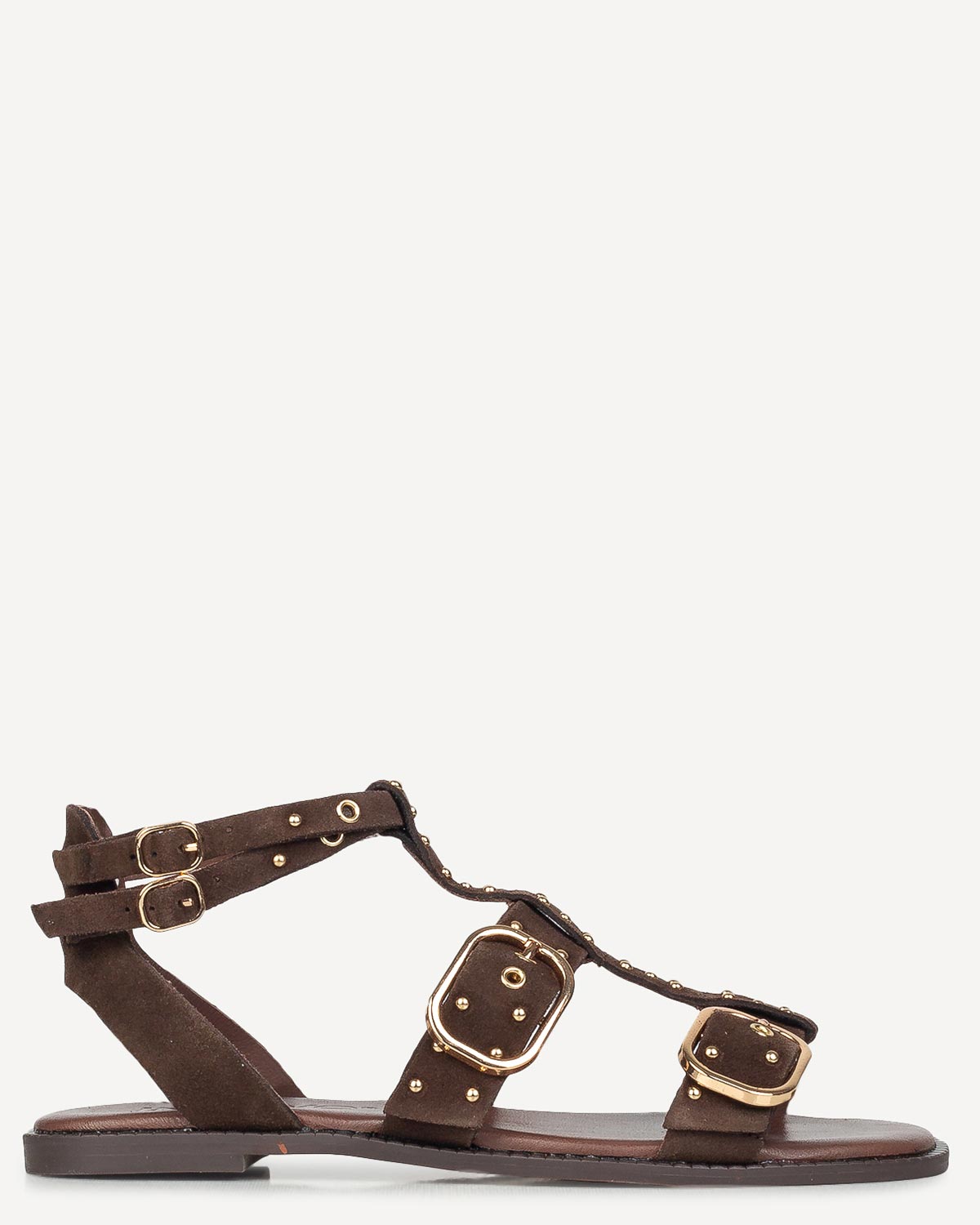 Classico Best Sellers