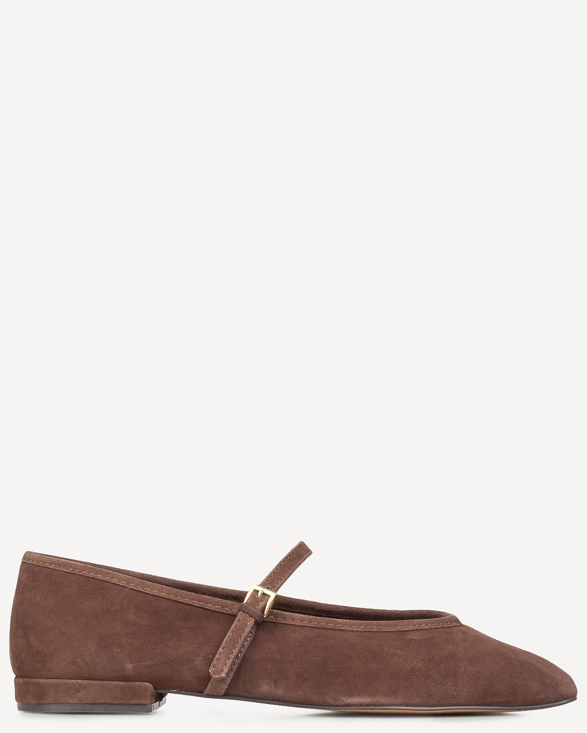 Classico New In Shoes