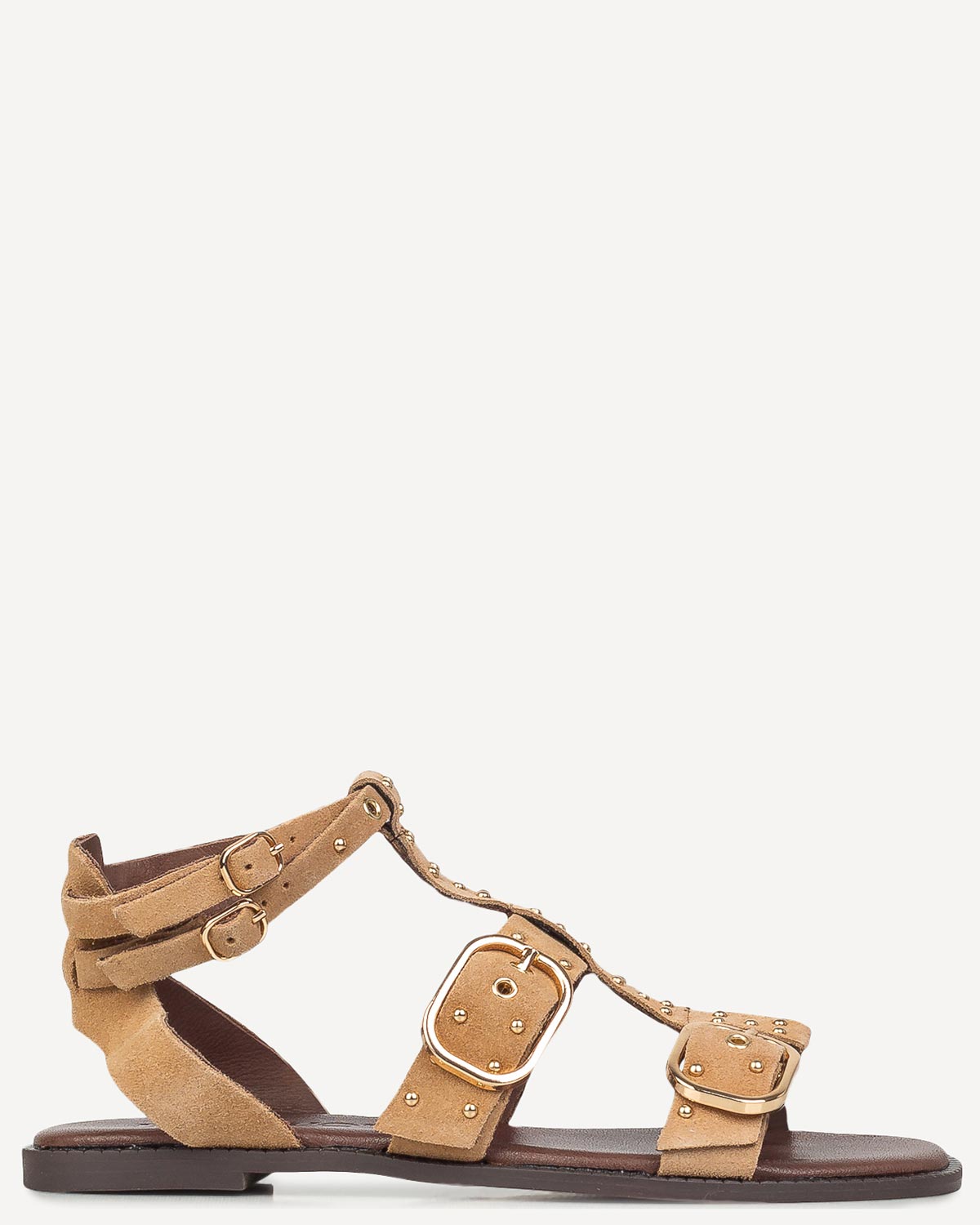 Classico Best Sellers