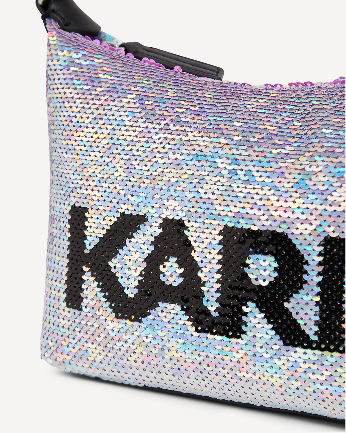 Γυναίκα - Shoulder Bags - Karl Lagerfeld Πολύχρωμο