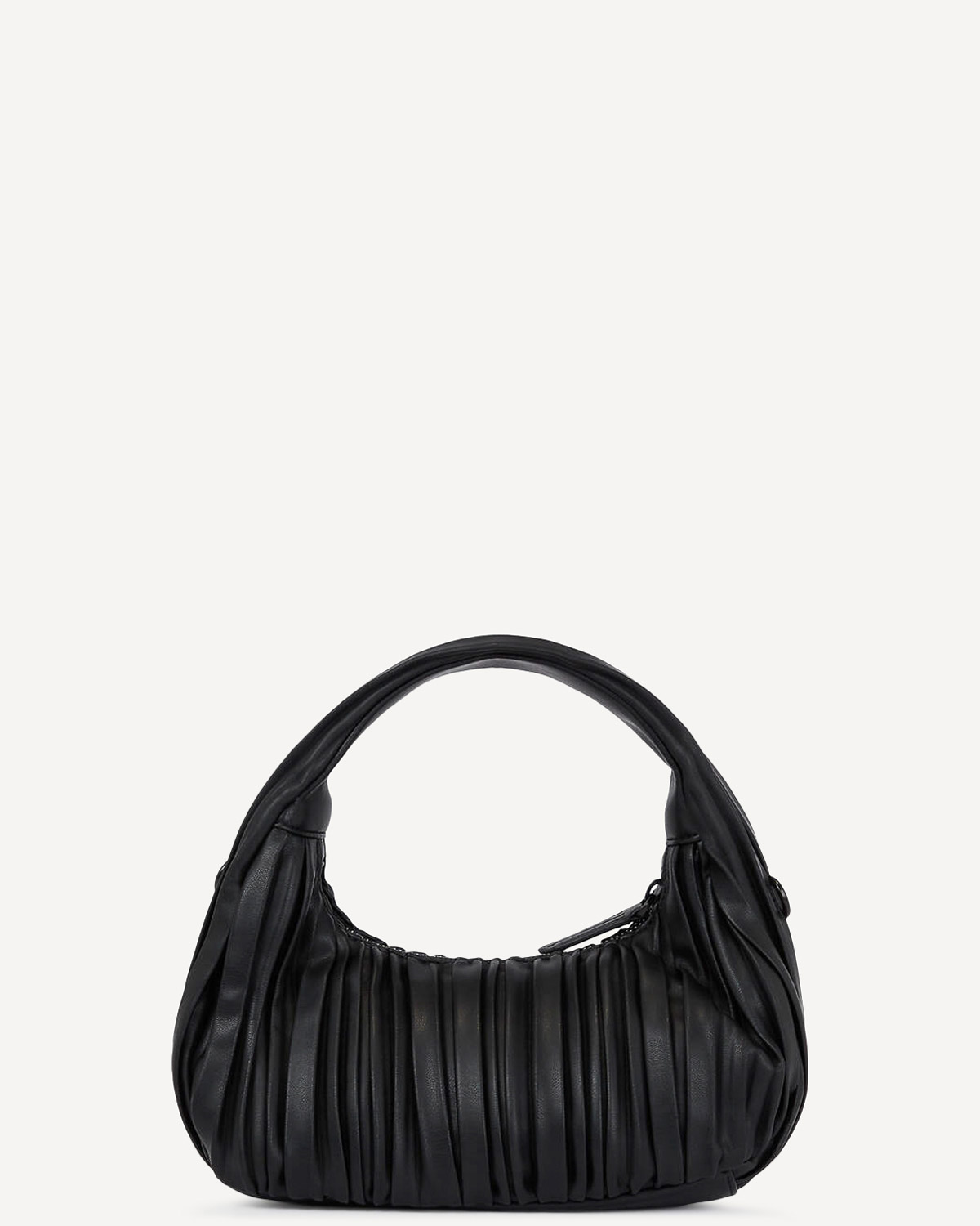 Γυναίκα - Mini Bags - Karl Lagerfeld Μαύρο