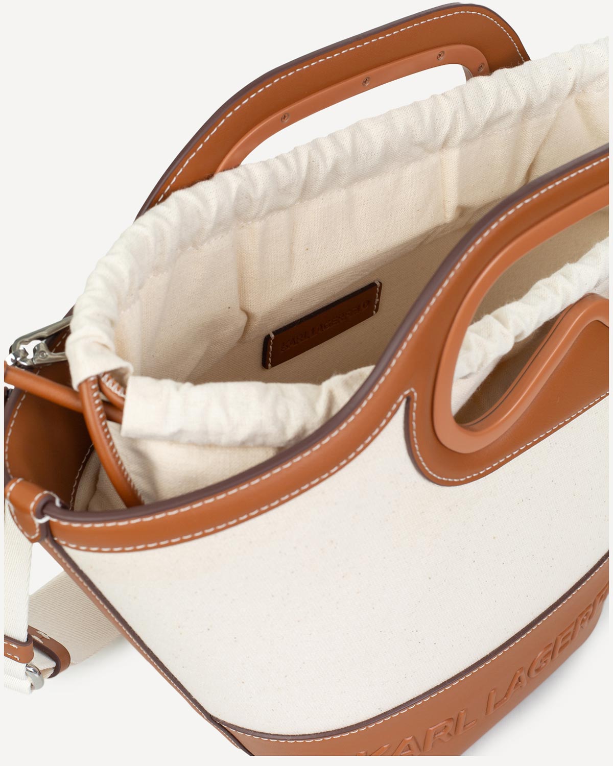 Γυναίκα - Shopping - Karl Lagerfeld Natural
