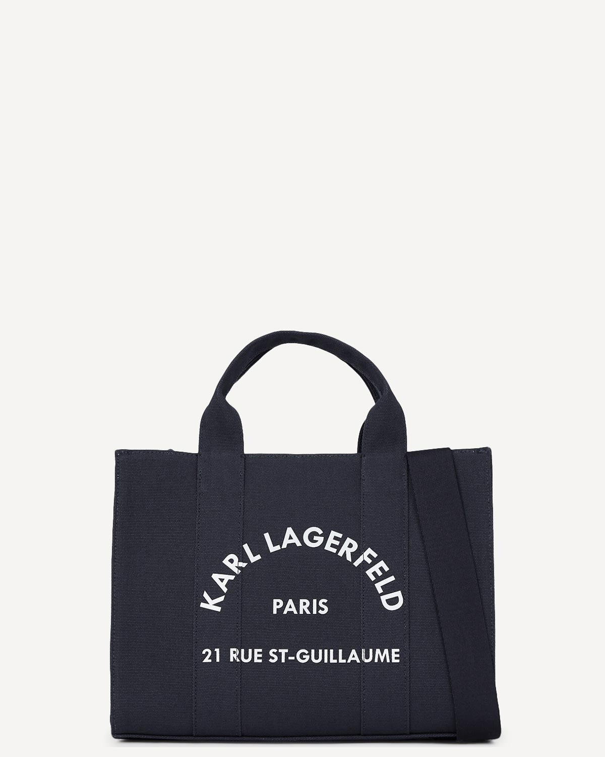 Classico Best Sellers Bags