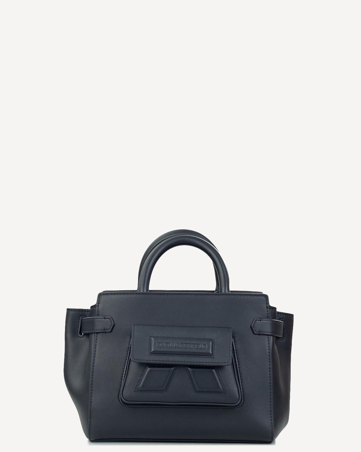 Classico Best Sellers Bags