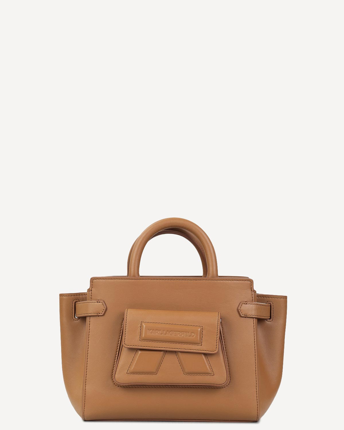 Classico Best Sellers Bags
