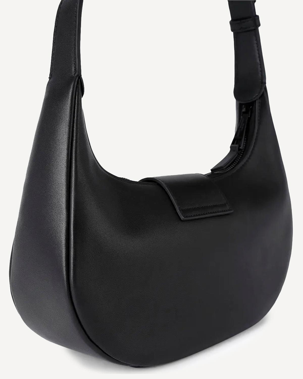 Γυναίκα - Shoulder Bags - Kurt Geiger Μαύρο