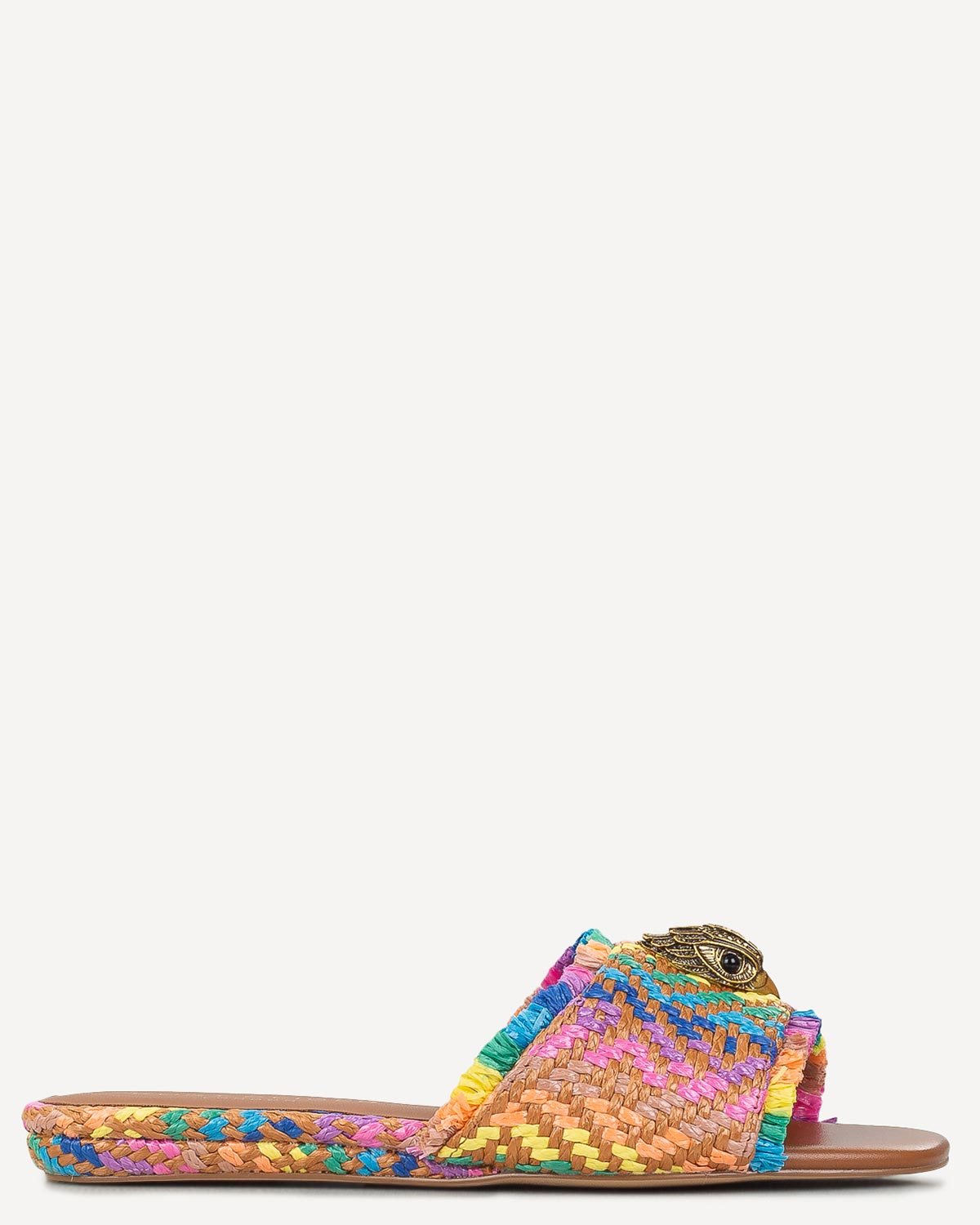 Classico New In Shoes