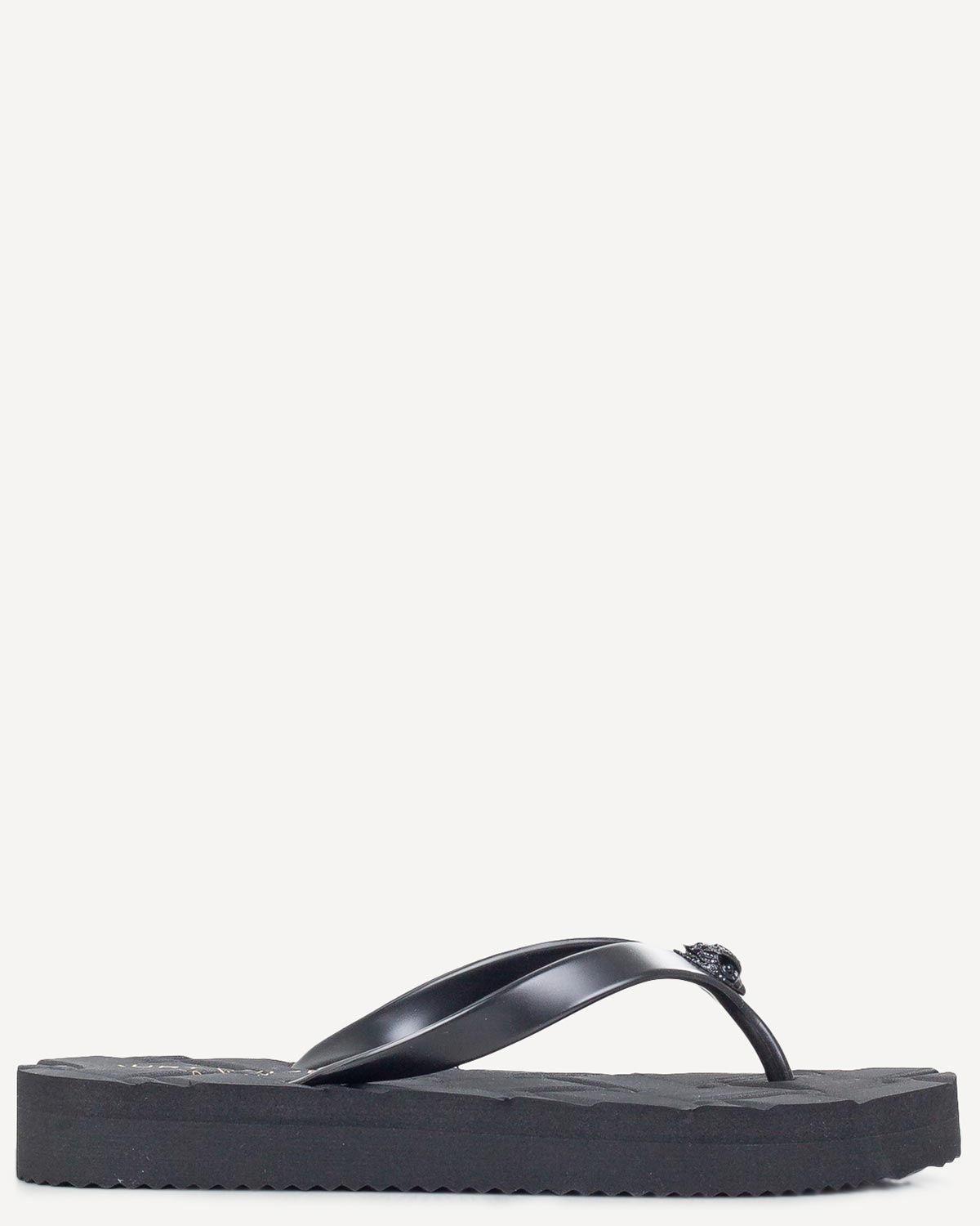 Classico New In Shoes