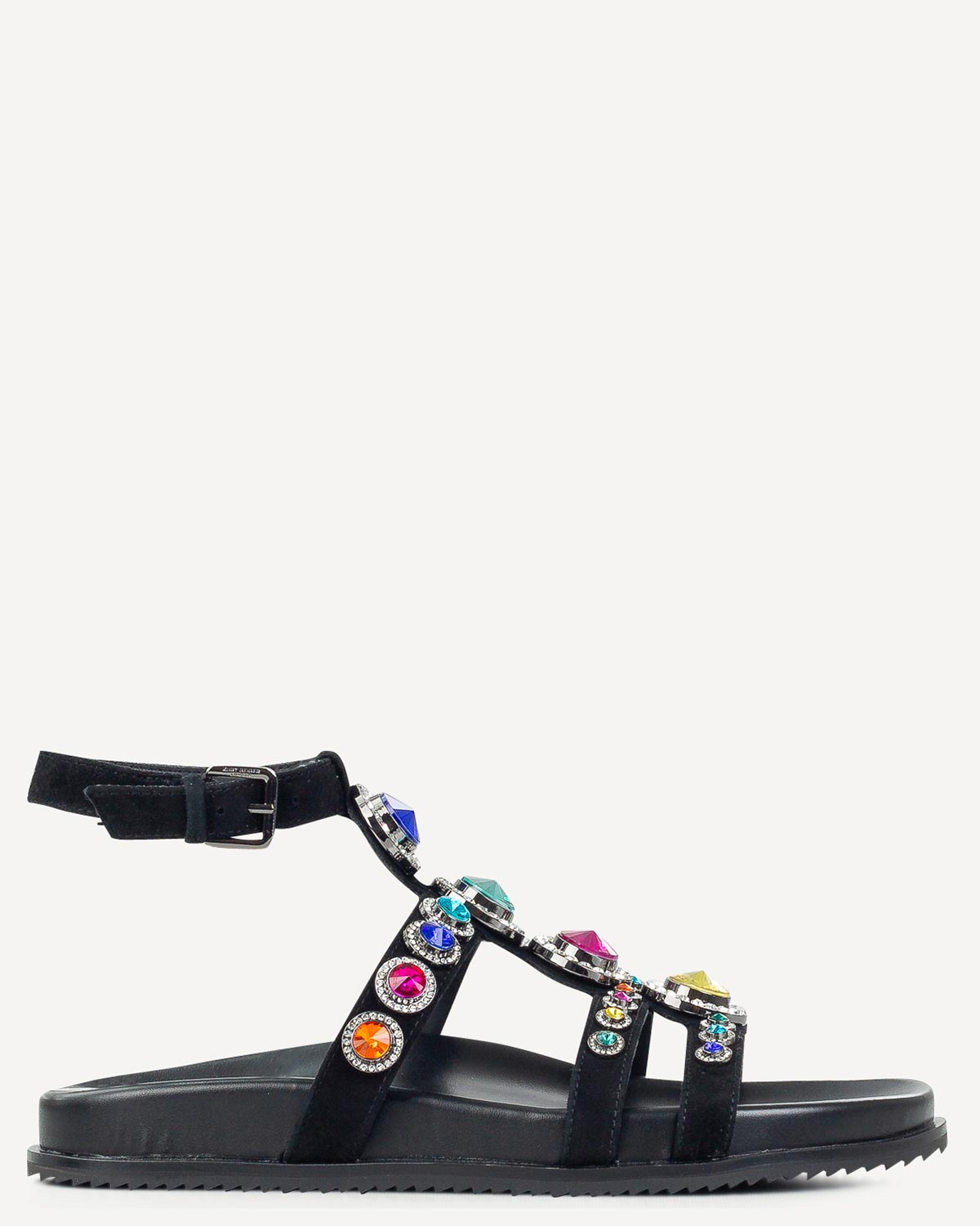 Classico Best Sellers