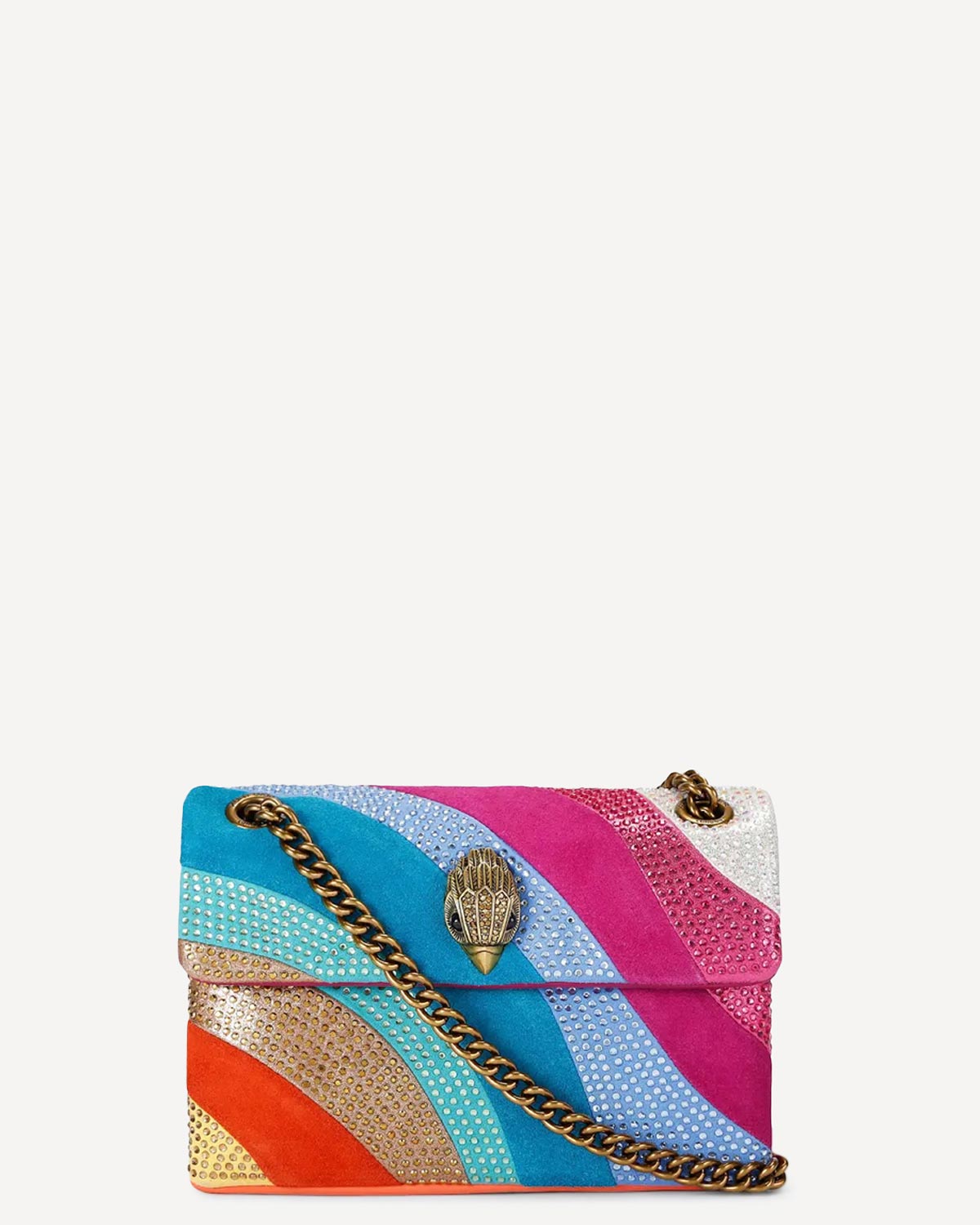Classico Best Sellers Bags
