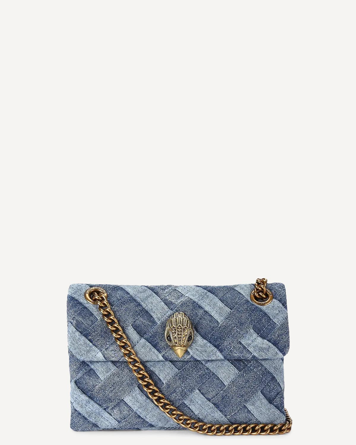 Classico New In Bags