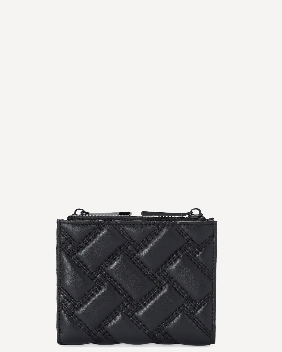 Γυναίκα - Πορτοφόλια - Kurt Geiger Total Black