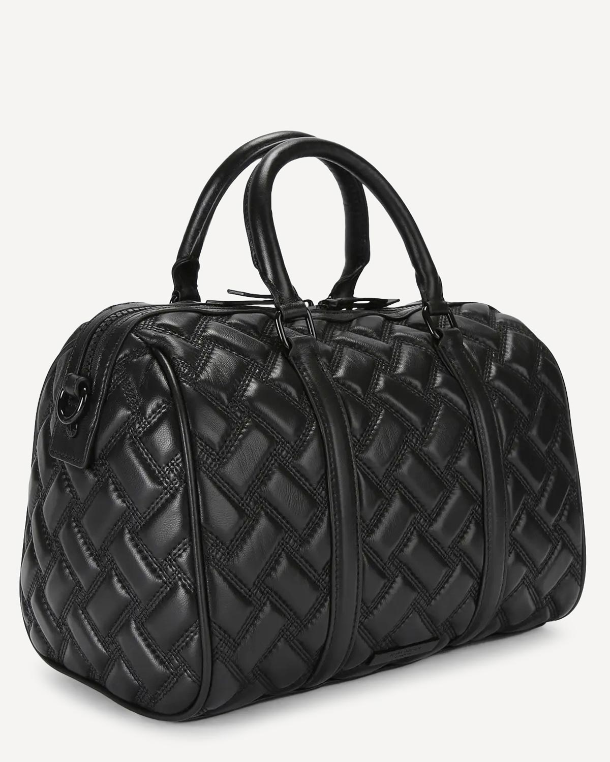 Γυναίκα - Shopping - Kurt Geiger Μαύρο