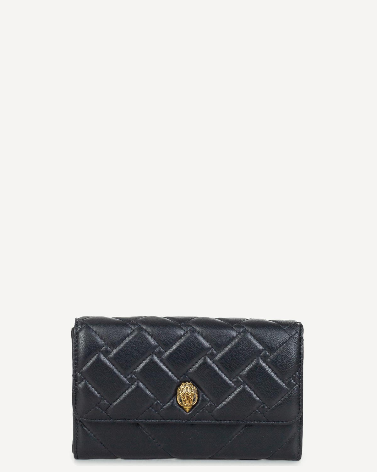 Classico New In Bags