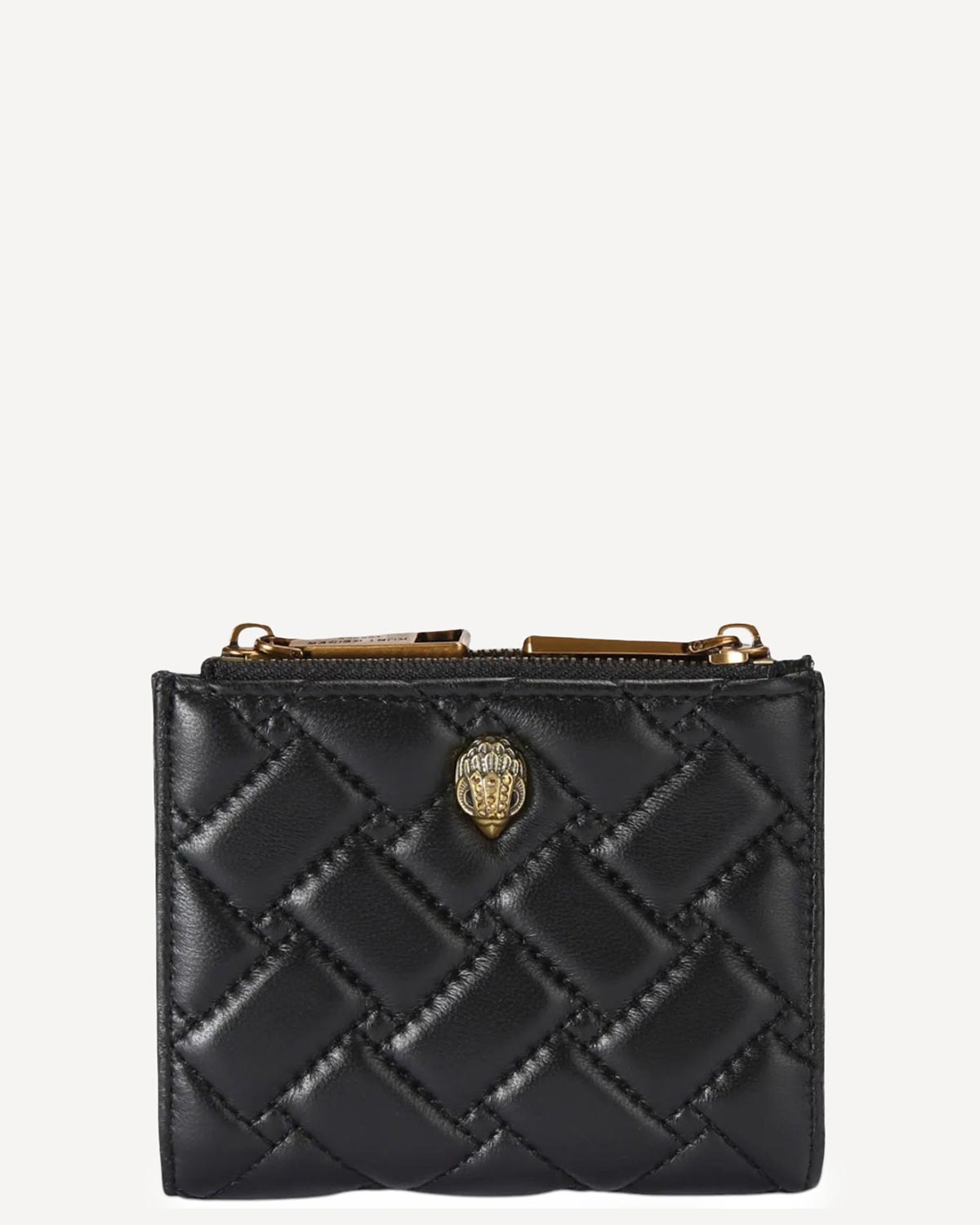 Classico New In Accessories