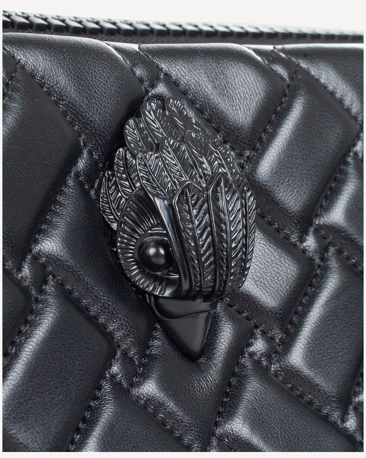 Γυναίκα - Shopping - Kurt Geiger Μαύρο