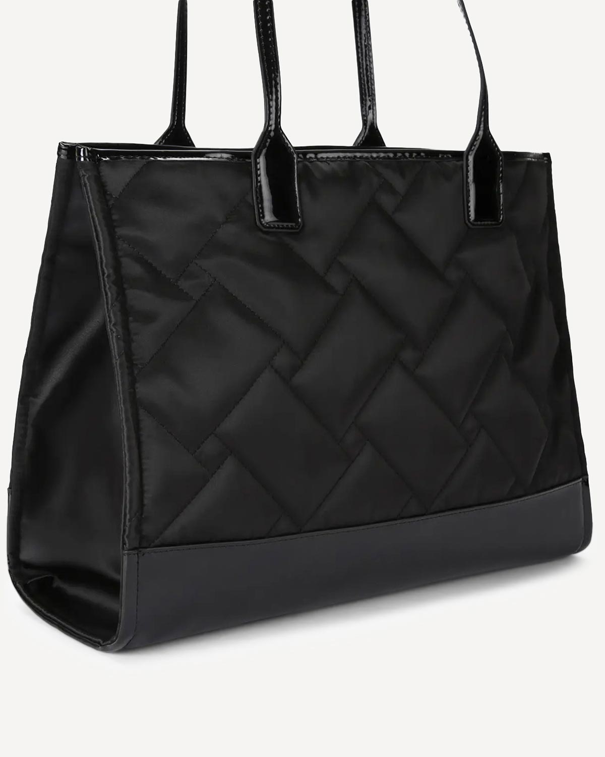 Γυναίκα - Shopping - Kurt Geiger Μαύρο