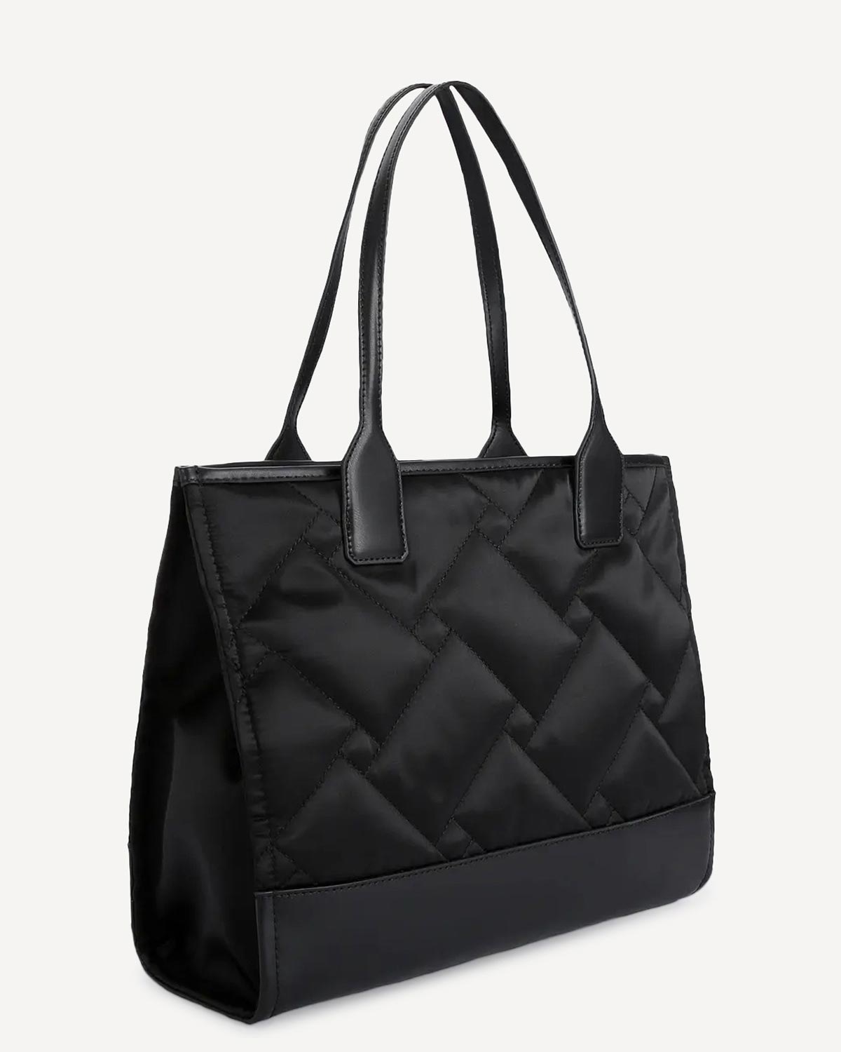 Γυναίκα - Shopping - Kurt Geiger Μαύρο