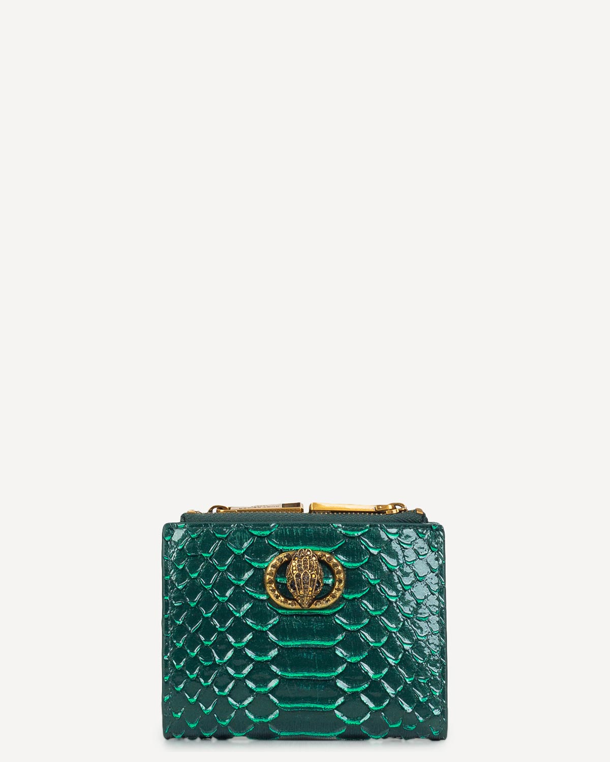 Classico Best Sellers Accessories
