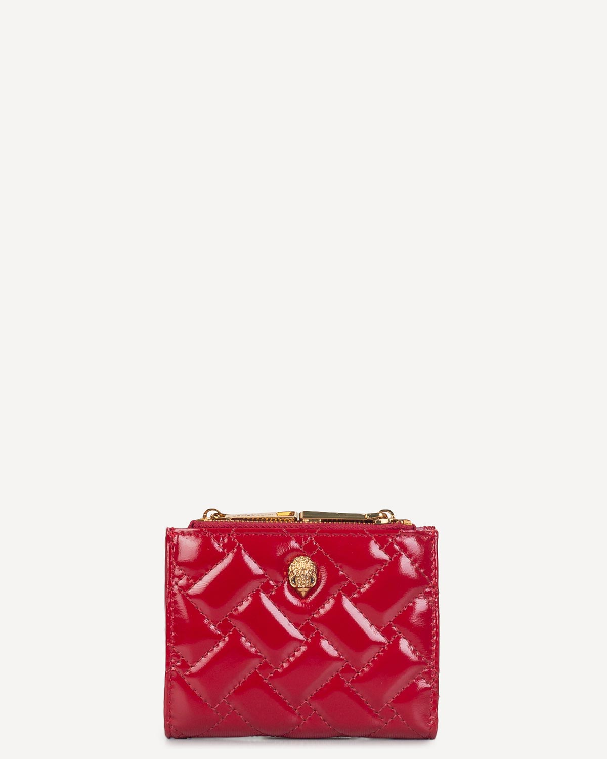 Classico Best Sellers Accessories