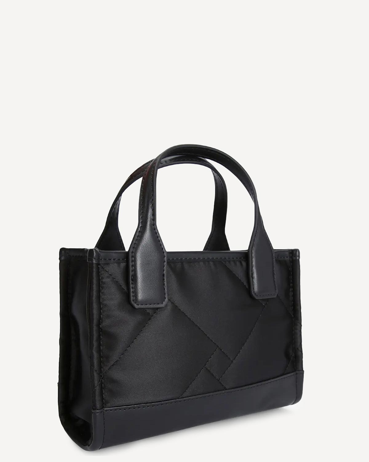 Γυναίκα - Shopping - Kurt Geiger Μαύρο-Ασημί