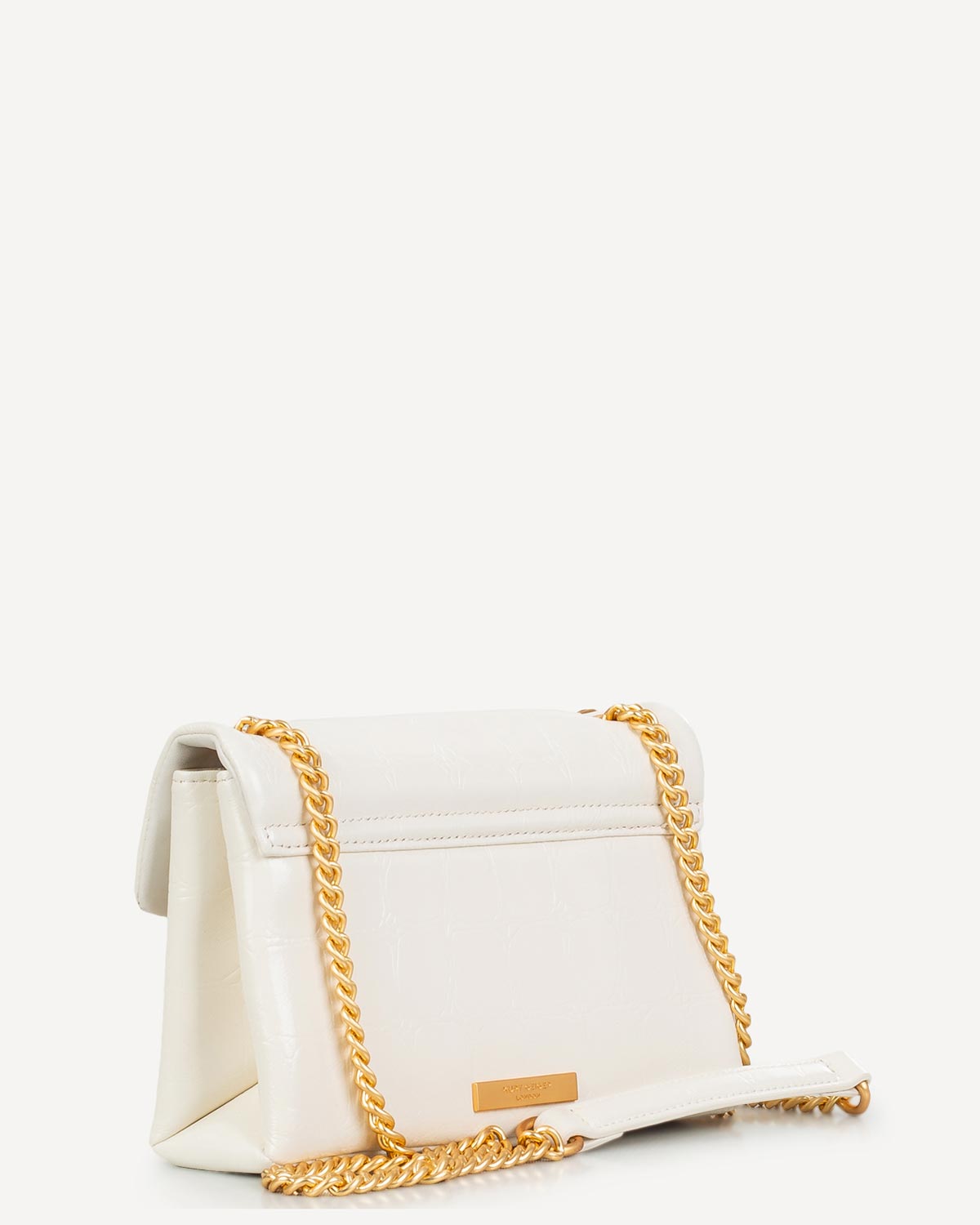 Γυναίκα - Shoulder Bags - Kurt Geiger Off White