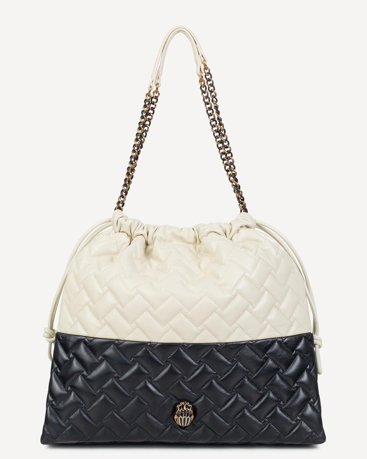 Classico Best Sellers Bags