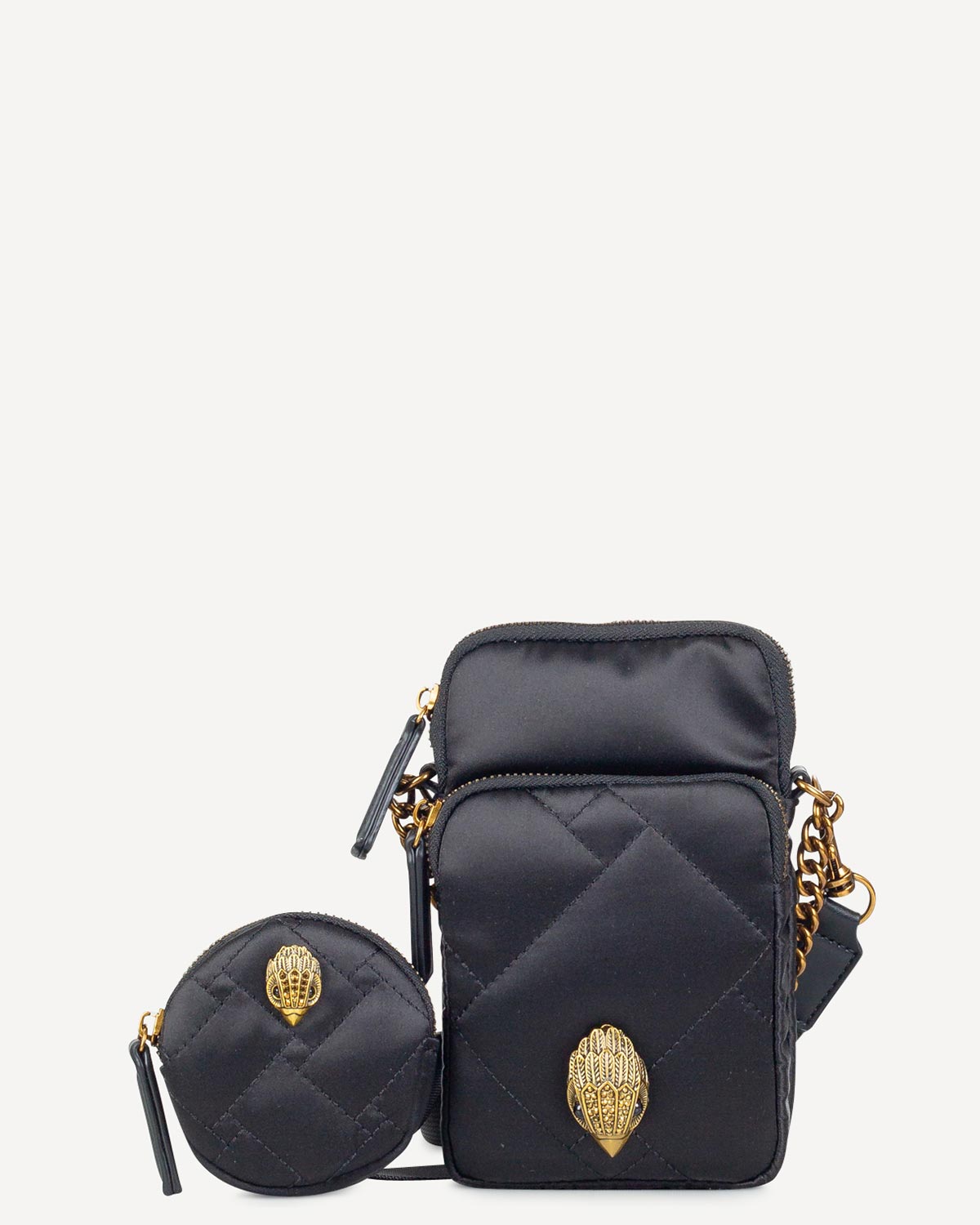 Classico εμφάνιση όλων τσάντες