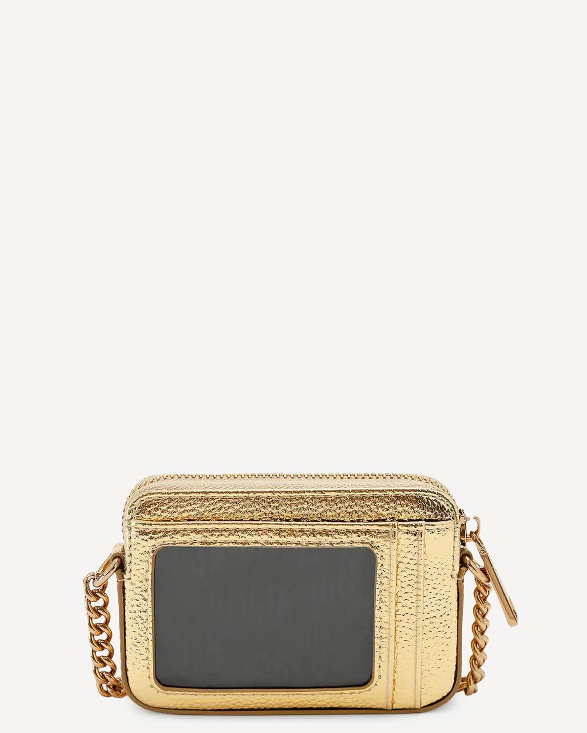 Γυναίκα - Mini Bags - Kurt Geiger Χρυσό
