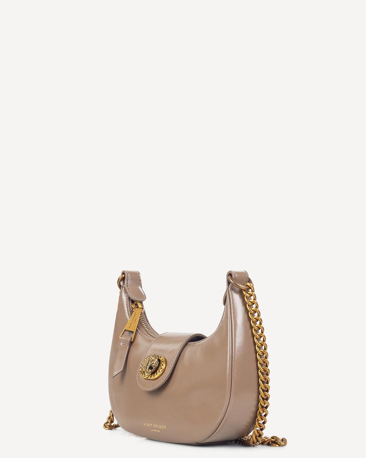 Γυναίκα - Mini Bags - Kurt Geiger Πούρο