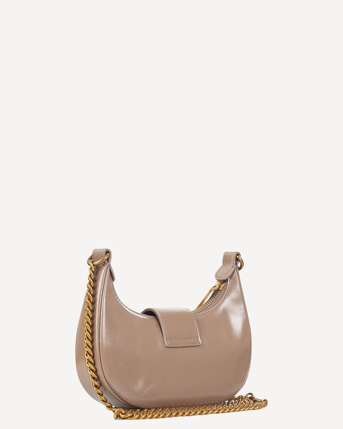 Γυναίκα - Mini Bags - Kurt Geiger Πούρο