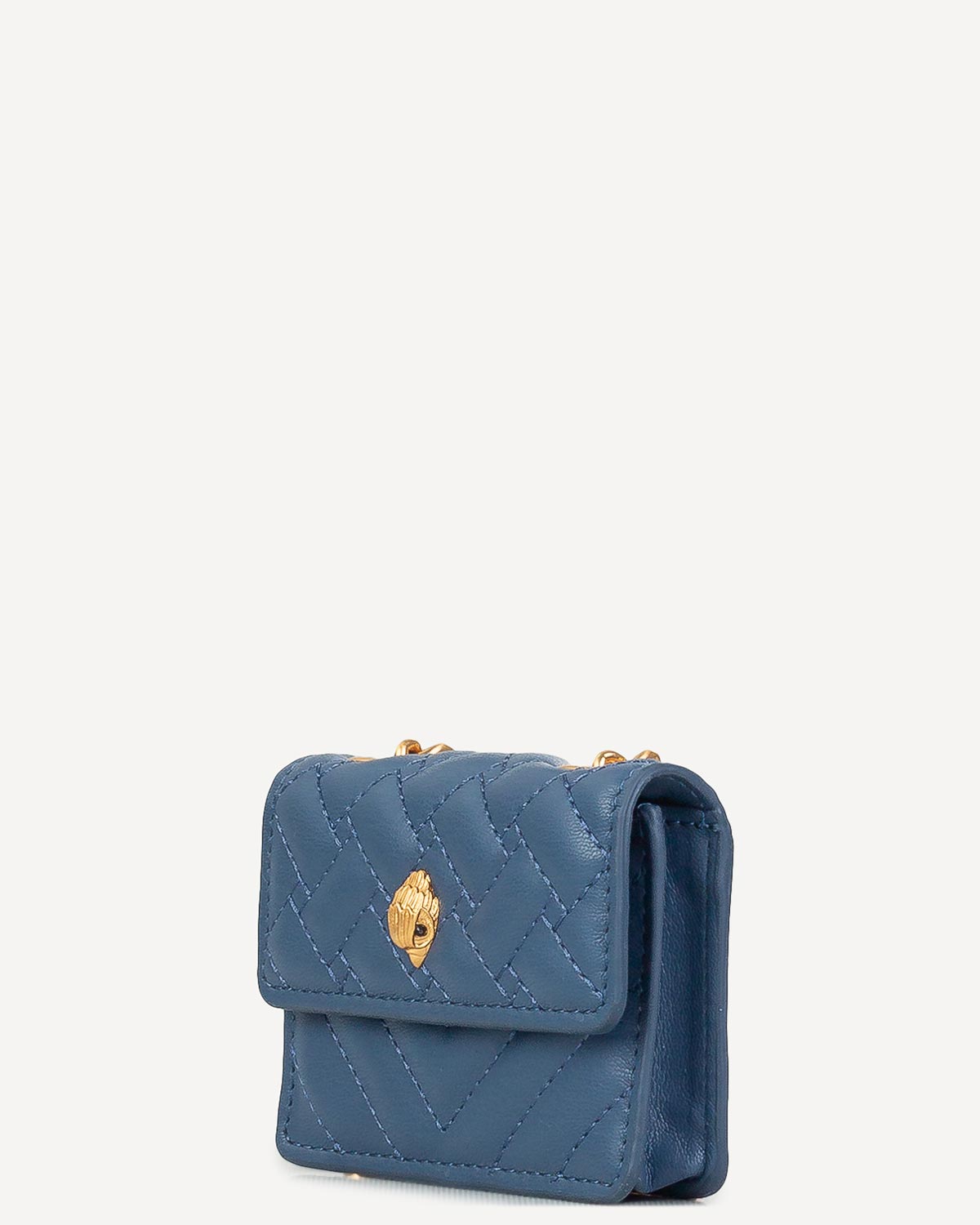 Γυναίκα - Mini Bags - Kurt Geiger Μπλε