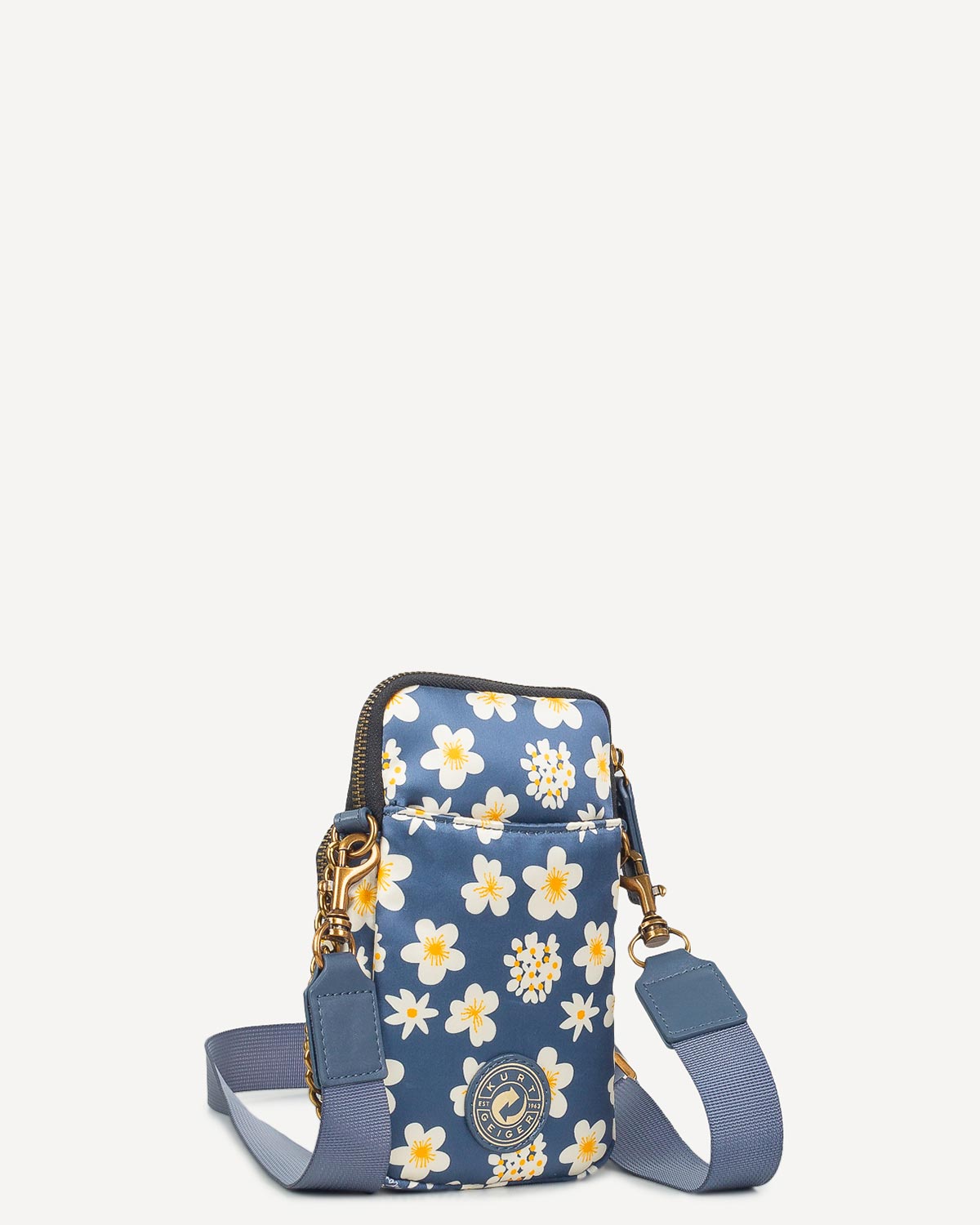 Γυναίκα - Mini Bags - Kurt Geiger Μπλε