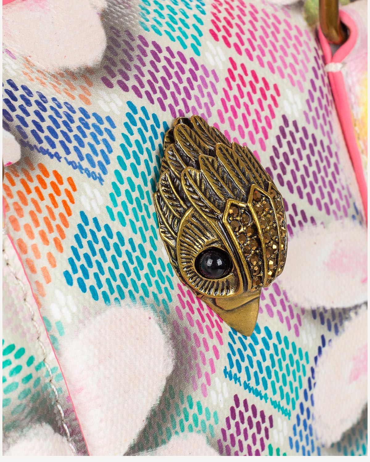 Γυναίκα - Shopping - Kurt Geiger Πολύχρωμο