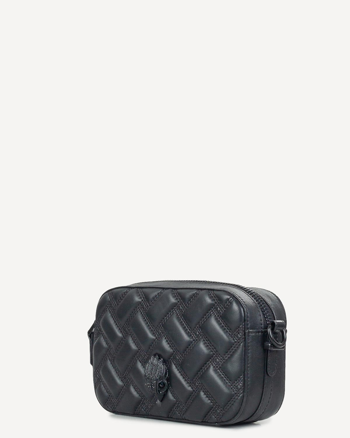 Γυναίκα - Mini Bags - Kurt Geiger Μαύρο