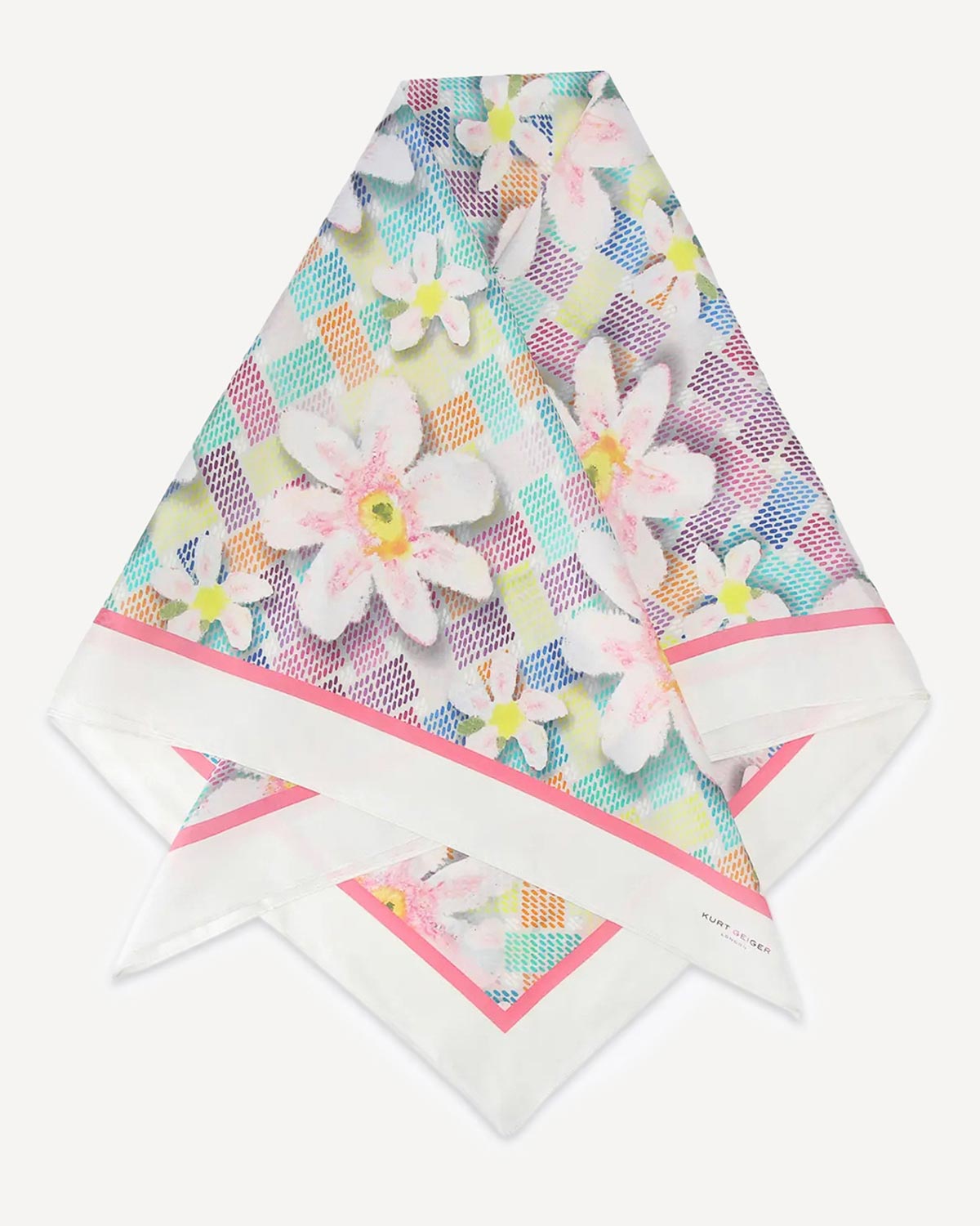 Classico Best Sellers Accessories