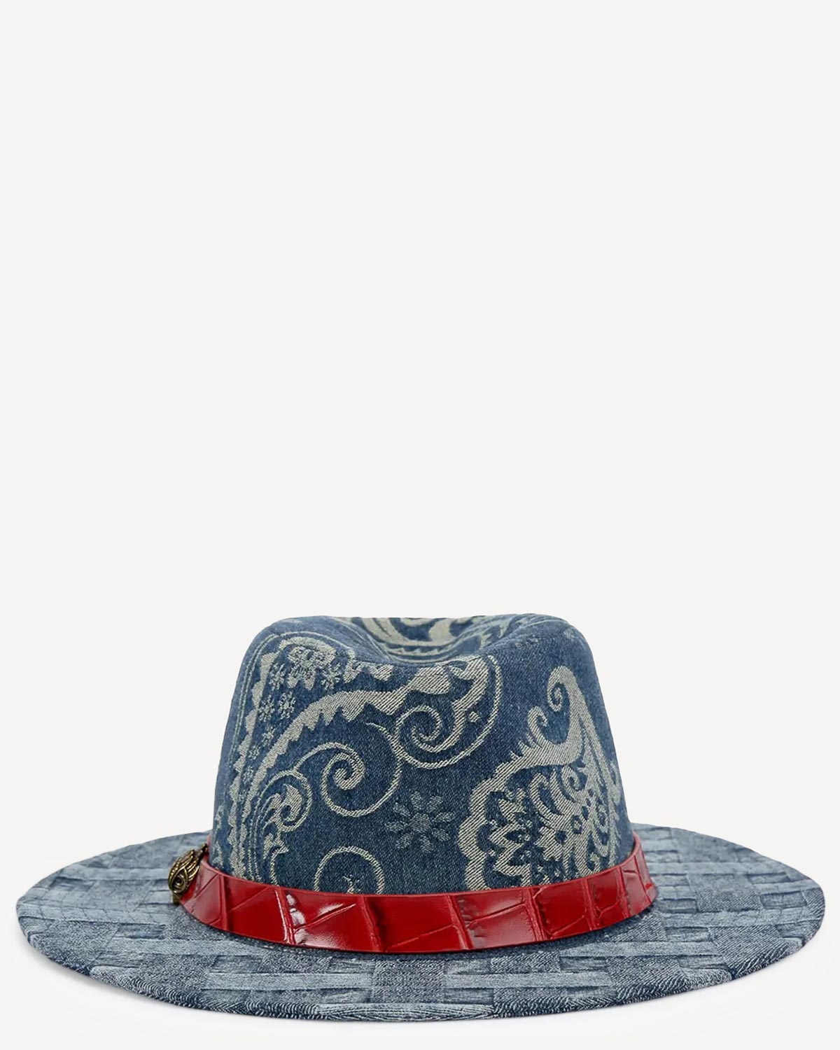 Classico New In Accessories