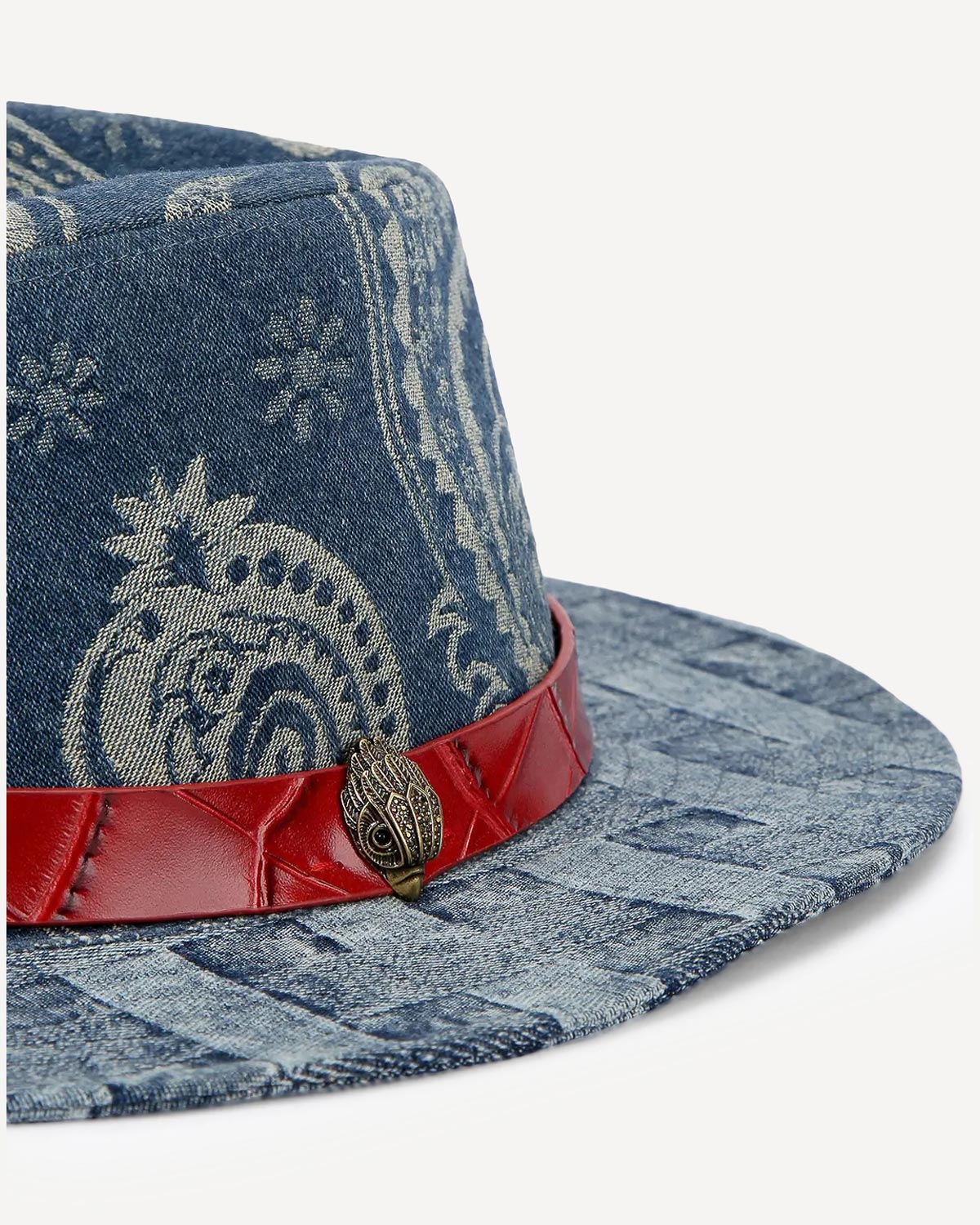 Γυναίκα - Καπέλα - Kurt Geiger Denim