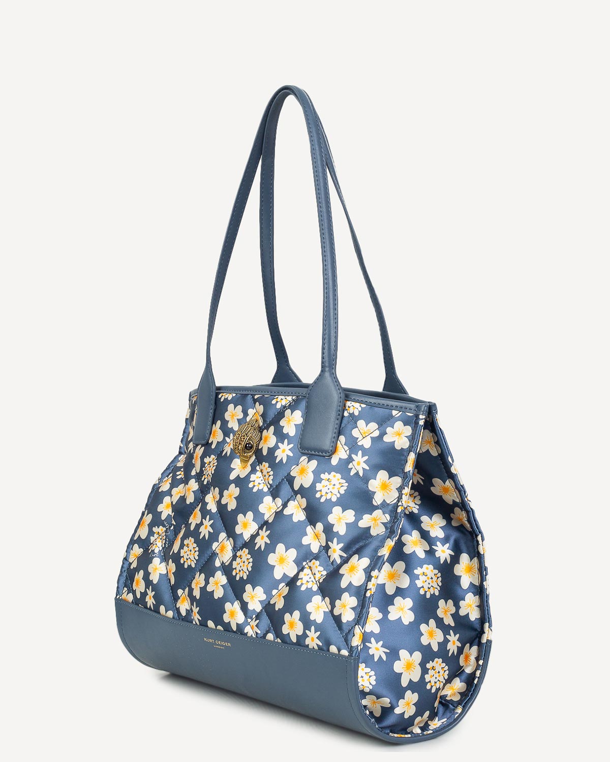 Γυναίκα - Shopping - Kurt Geiger Μπλε