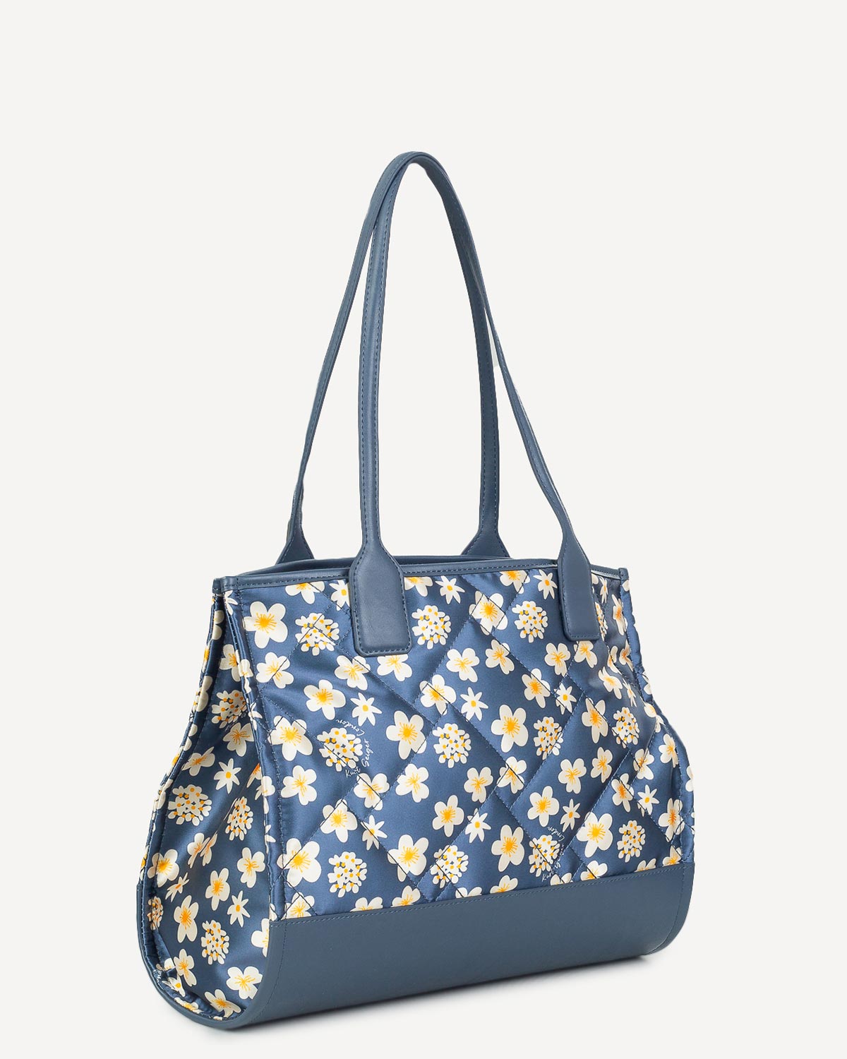 Γυναίκα - Shopping - Kurt Geiger Μπλε