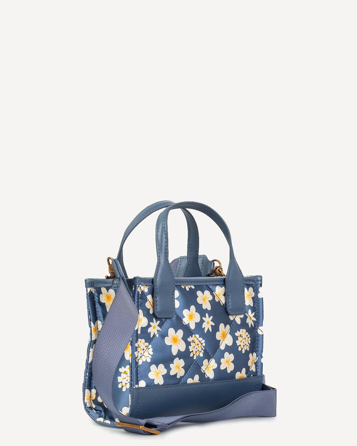 Γυναίκα - Shopping - Kurt Geiger Μπλε