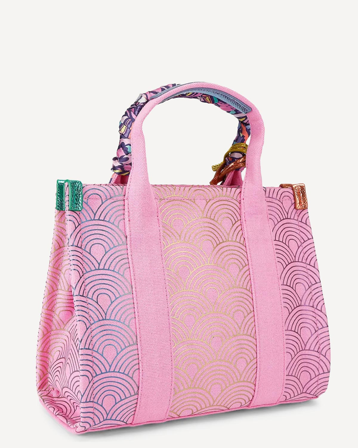 Γυναίκα - Shopping - Kurt Geiger Ρόζ