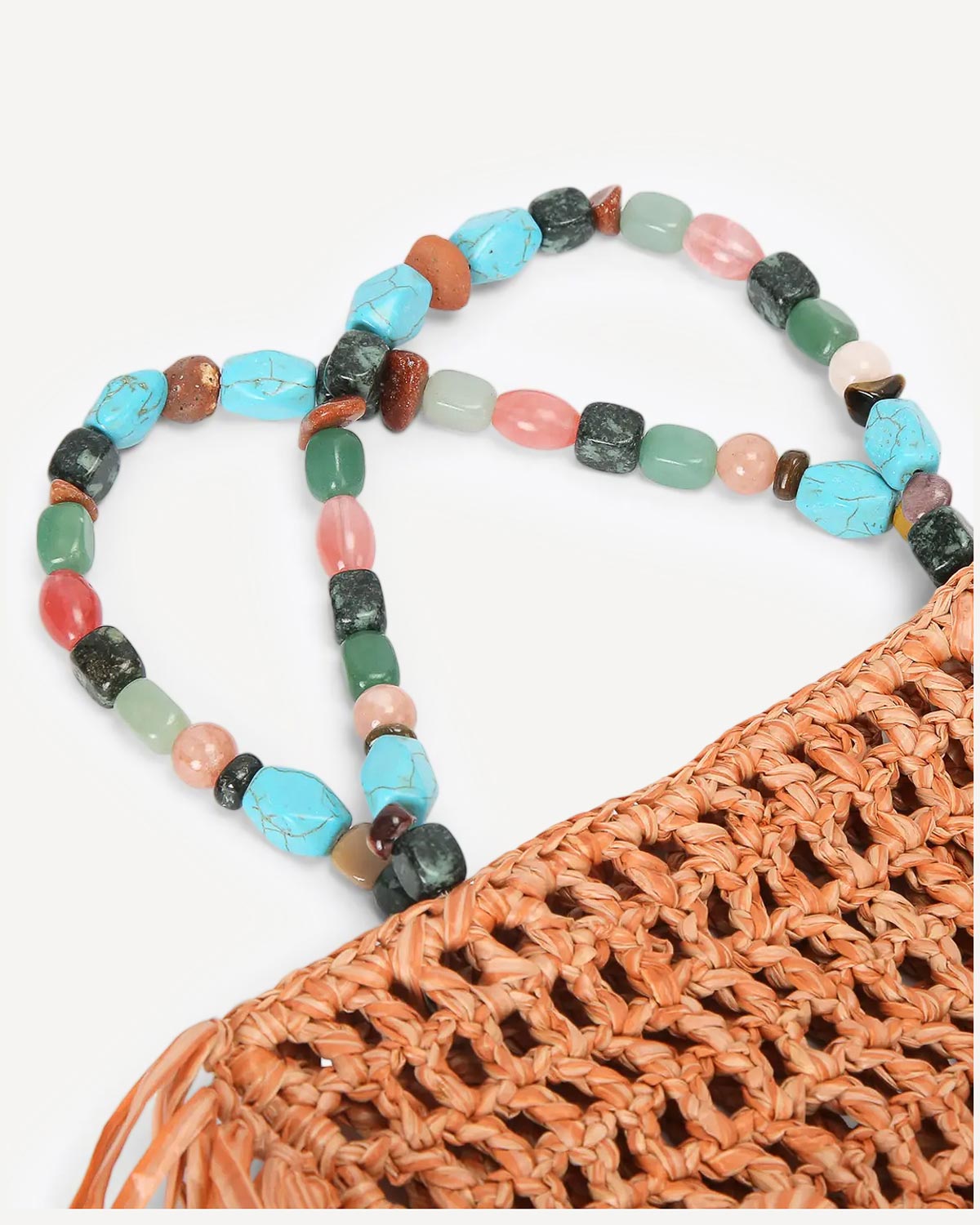 Γυναίκα - Mini Bags - Kurt Geiger Πορτοκαλί