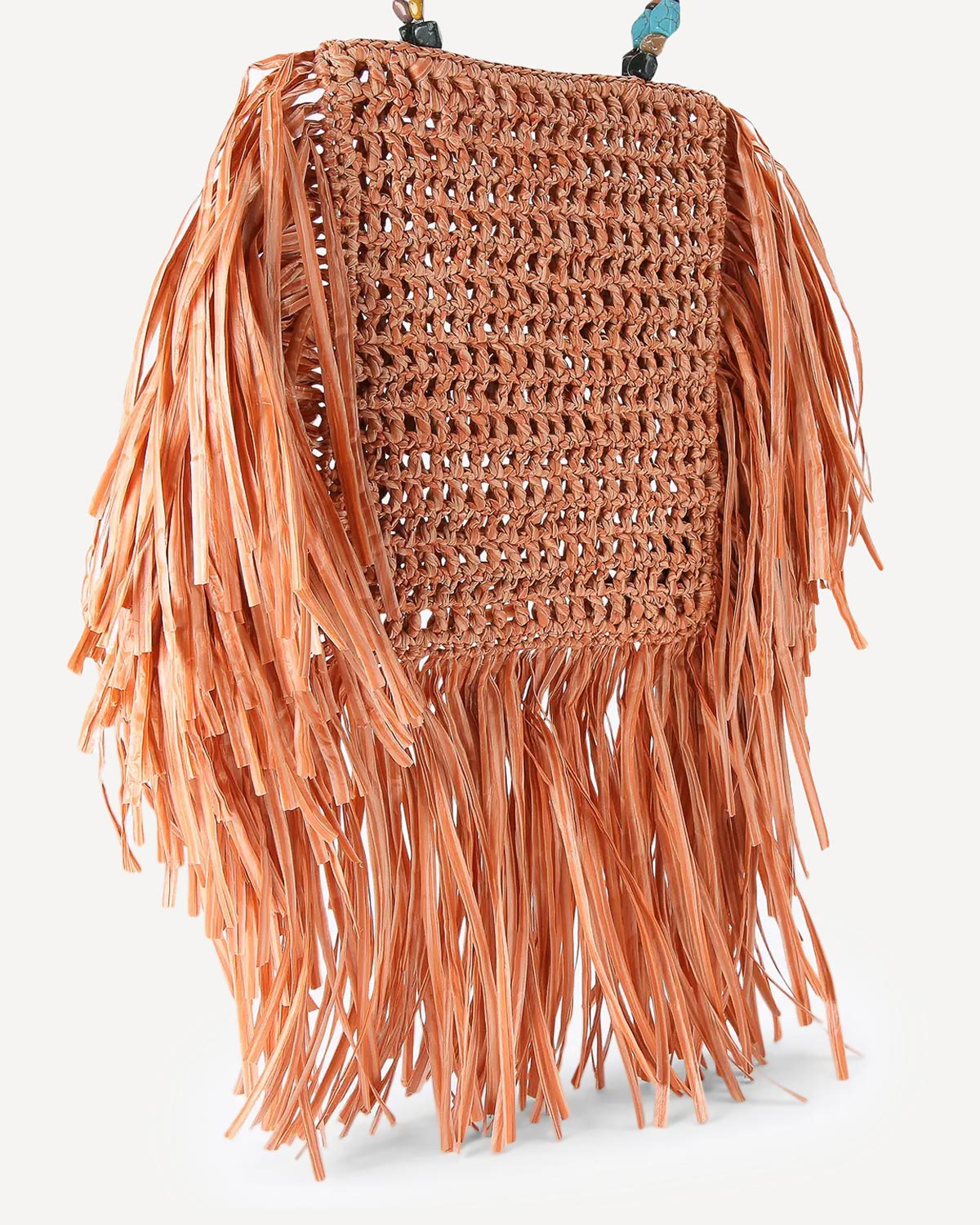 Γυναίκα - Mini Bags - Kurt Geiger Πορτοκαλί