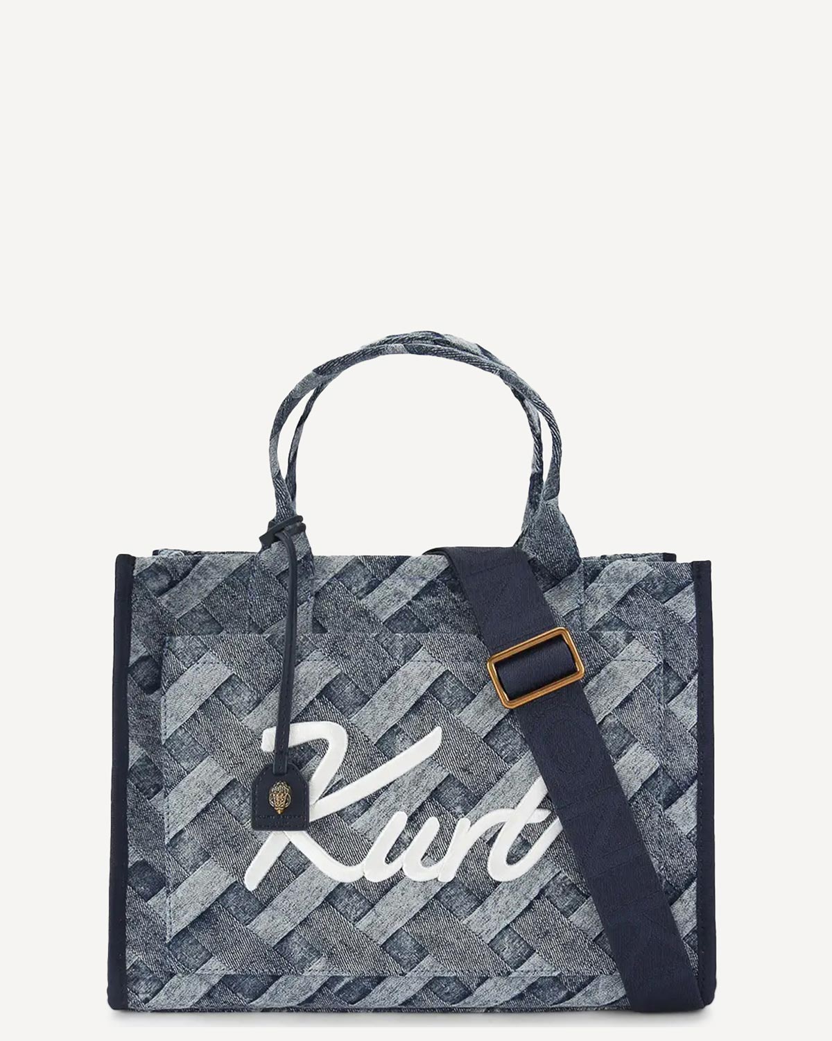 Classico Best Sellers Bags