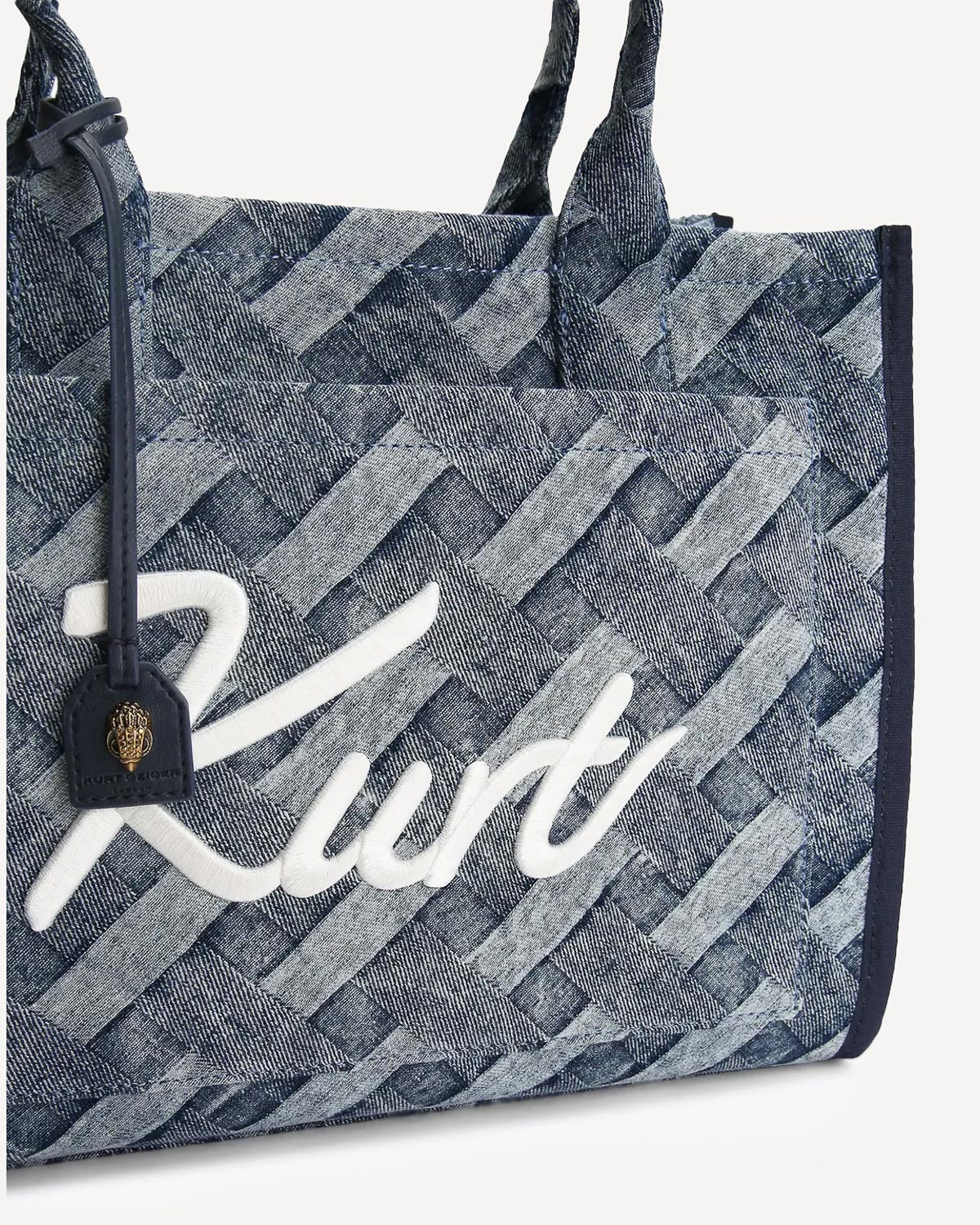 Γυναίκα - Shopping - Kurt Geiger Denim