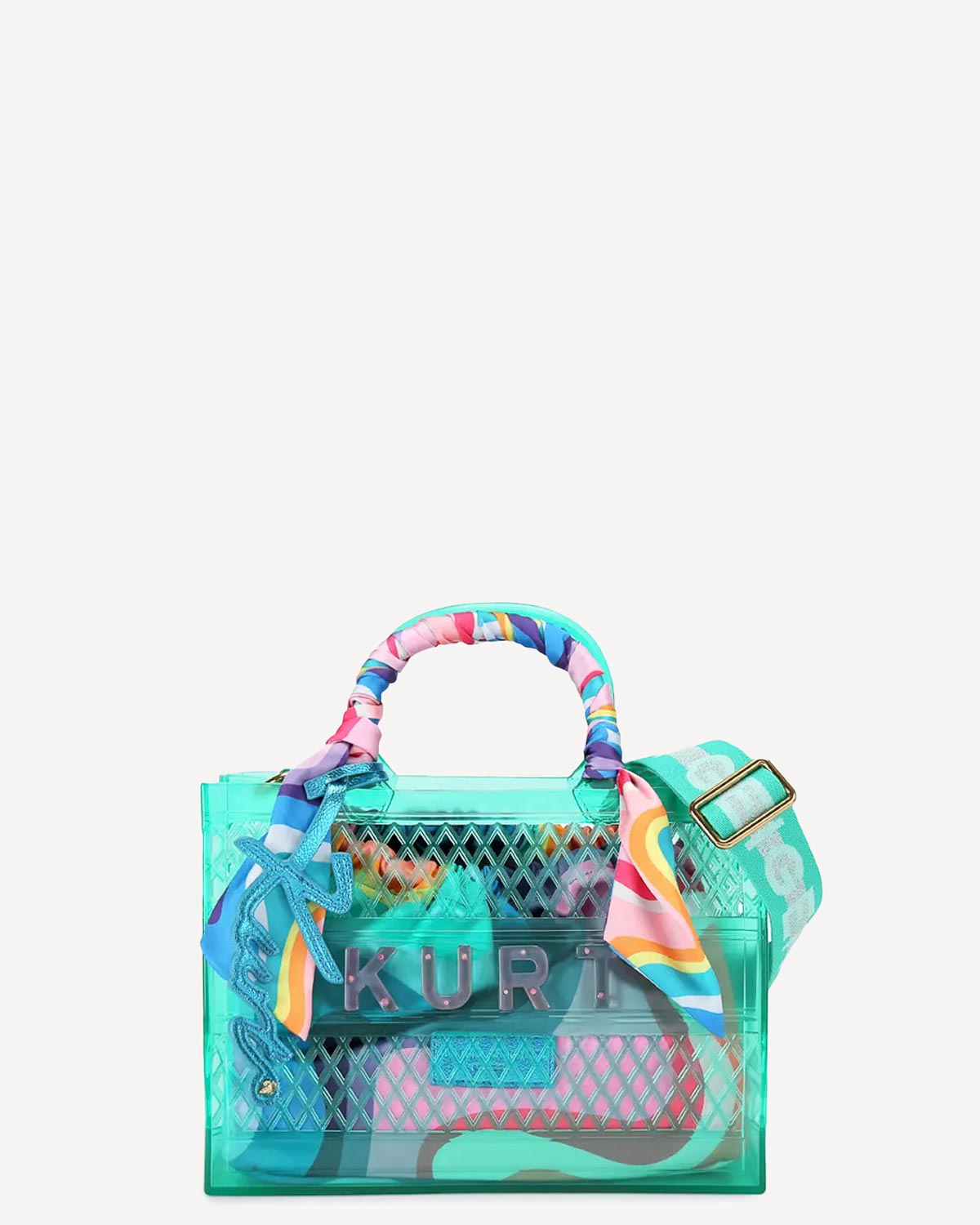 Classico New In Bags
