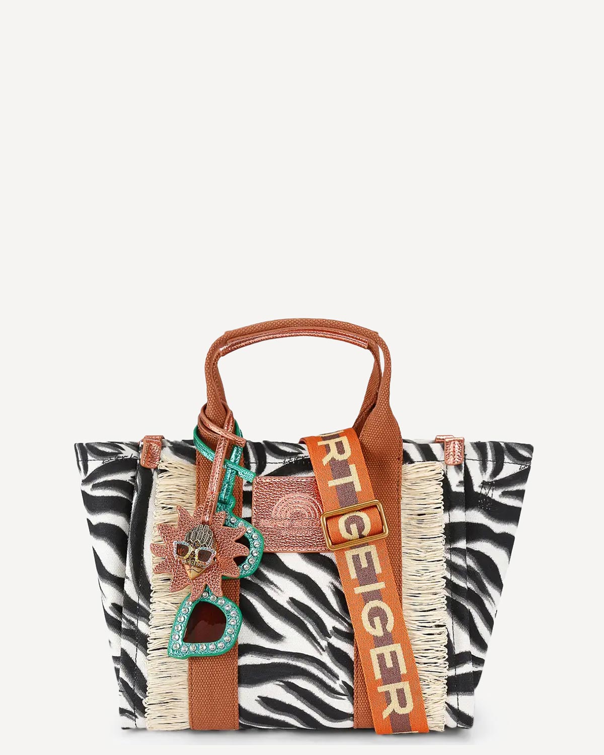 Classico New In Bags